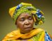 Dlamini-Zuma humilie le ministre marocain des Affaires étrangères à Addis-Abeba